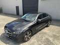 Mercedes-Benz C 300 C e Luxury Line Gris - thumbnail 10