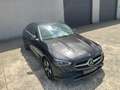 Mercedes-Benz C 300 C e Luxury Line Gris - thumbnail 11