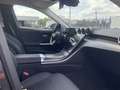 Mercedes-Benz C 300 C e Luxury Line Gris - thumbnail 20