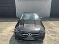 Mercedes-Benz C 300 C e Luxury Line Gris - thumbnail 14