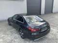 Mercedes-Benz C 300 C e Luxury Line Gris - thumbnail 12