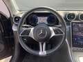 Mercedes-Benz C 300 C e Luxury Line Gris - thumbnail 17