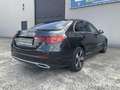 Mercedes-Benz C 300 C e Luxury Line Gris - thumbnail 4