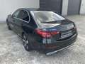 Mercedes-Benz C 300 C e Luxury Line Gris - thumbnail 3