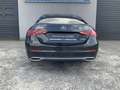 Mercedes-Benz C 300 C e Luxury Line Gris - thumbnail 7