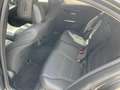 Mercedes-Benz C 300 C e Luxury Line Gris - thumbnail 19