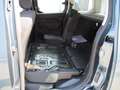 Toyota Proace City Verso 1.2 L1  Shuttle LED+Navi+PDC Blau - thumbnail 10