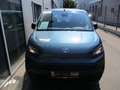 Toyota Proace City Verso 1.2 L1  Shuttle LED+Navi+PDC Blau - thumbnail 3