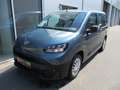 Toyota Proace City Verso 1.2 L1  Shuttle LED+Navi+PDC Blau - thumbnail 2