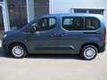 Toyota Proace City Verso 1.2 L1  Shuttle LED+Navi+PDC Blau - thumbnail 4