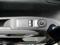 Toyota Proace City Verso 1.2 L1  Shuttle LED+Navi+PDC Blau - thumbnail 22