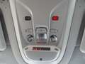 Toyota Proace City Verso 1.2 L1  Shuttle LED+Navi+PDC Blau - thumbnail 16