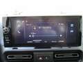Toyota Proace City Verso 1.2 L1  Shuttle LED+Navi+PDC Blau - thumbnail 17
