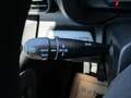 Toyota Proace City Verso 1.2 L1  Shuttle LED+Navi+PDC Blau - thumbnail 12
