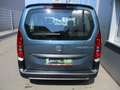 Toyota Proace City Verso 1.2 L1  Shuttle LED+Navi+PDC Blau - thumbnail 5
