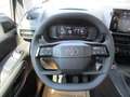 Toyota Proace City Verso 1.2 L1  Shuttle LED+Navi+PDC Blau - thumbnail 13