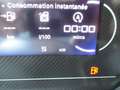 Toyota Proace City Verso 1.2 L1  Shuttle LED+Navi+PDC Blau - thumbnail 15