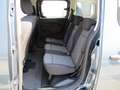 Toyota Proace City Verso 1.2 L1  Shuttle LED+Navi+PDC Blau - thumbnail 9