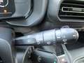 Toyota Proace City Verso 1.2 L1  Shuttle LED+Navi+PDC Blau - thumbnail 14