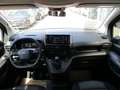 Toyota Proace City Verso 1.2 L1  Shuttle LED+Navi+PDC Blau - thumbnail 11