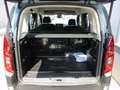 Toyota Proace City Verso 1.2 L1  Shuttle LED+Navi+PDC Blau - thumbnail 7