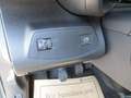Toyota Proace City Verso 1.2 L1  Shuttle LED+Navi+PDC Blau - thumbnail 20