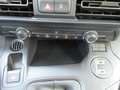 Toyota Proace City Verso 1.2 L1  Shuttle LED+Navi+PDC Blau - thumbnail 18