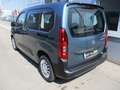 Toyota Proace City Verso 1.2 L1  Shuttle LED+Navi+PDC Blau - thumbnail 6