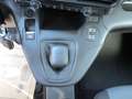 Toyota Proace City Verso 1.2 L1  Shuttle LED+Navi+PDC Blau - thumbnail 19