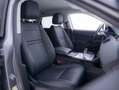 Land Rover Range Rover Evoque 2.0 D150 S AUTO 4WD MHEV Gris - thumbnail 6