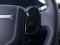 Land Rover Range Rover Evoque 2.0 D150 S AUTO 4WD MHEV Gris - thumbnail 15
