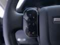 Land Rover Range Rover Evoque 2.0 D150 S AUTO 4WD MHEV Gris - thumbnail 13