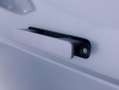 Land Rover Range Rover Evoque 2.0 D150 S AUTO 4WD MHEV Gris - thumbnail 23