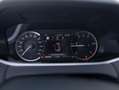 Land Rover Range Rover Evoque 2.0 D150 S AUTO 4WD MHEV Gris - thumbnail 17