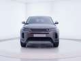 Land Rover Range Rover Evoque 2.0 D150 S AUTO 4WD MHEV Gris - thumbnail 29
