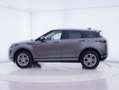 Land Rover Range Rover Evoque 2.0 D150 S AUTO 4WD MHEV Gris - thumbnail 2