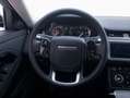 Land Rover Range Rover Evoque 2.0 D150 S AUTO 4WD MHEV Gris - thumbnail 11
