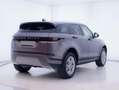 Land Rover Range Rover Evoque 2.0 D150 S AUTO 4WD MHEV Gris - thumbnail 31