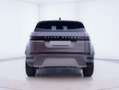 Land Rover Range Rover Evoque 2.0 D150 S AUTO 4WD MHEV Gris - thumbnail 32