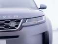 Land Rover Range Rover Evoque 2.0 D150 S AUTO 4WD MHEV Gris - thumbnail 25