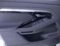 Land Rover Range Rover Evoque 2.0 D150 S AUTO 4WD MHEV Gris - thumbnail 19
