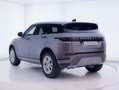 Land Rover Range Rover Evoque 2.0 D150 S AUTO 4WD MHEV Gris - thumbnail 30