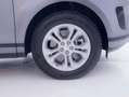 Land Rover Range Rover Evoque 2.0 D150 S AUTO 4WD MHEV Gris - thumbnail 27