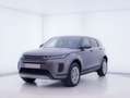 Land Rover Range Rover Evoque 2.0 D150 S AUTO 4WD MHEV Gris - thumbnail 28