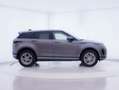 Land Rover Range Rover Evoque 2.0 D150 S AUTO 4WD MHEV Gris - thumbnail 3