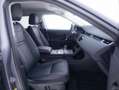 Land Rover Range Rover Evoque 2.0 D150 S AUTO 4WD MHEV Gris - thumbnail 5