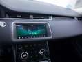 Land Rover Range Rover Evoque 2.0 D150 S AUTO 4WD MHEV Gris - thumbnail 18