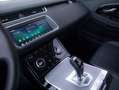 Land Rover Range Rover Evoque 2.0 D150 S AUTO 4WD MHEV Gris - thumbnail 22