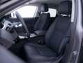 Land Rover Range Rover Evoque 2.0 D150 S AUTO 4WD MHEV Gris - thumbnail 21