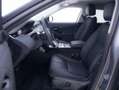 Land Rover Range Rover Evoque 2.0 D150 S AUTO 4WD MHEV Gris - thumbnail 20
